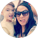 Christine B profile picture